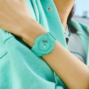 Снимка на Дамски часовник Casio G-Shock - GMA-P2100-2AER 2