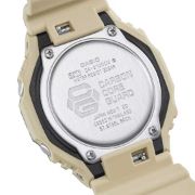 Снимка на Мъжки часовник Casio G-Shock - GA-2100CM-5AER 2