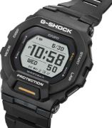 Снимка на Мъжки часовник Casio G-Shock G-Squad - GBD-200-1A1ER 3