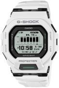 Снимка на Мъжки часовник Casio G-Shock G-Squad - GBD-200-7ER 1