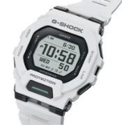 Снимка на Мъжки часовник Casio G-Shock G-Squad - GBD-200-7ER 2