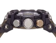 Снимка на Мъжки часовник Casio G-Shock Mudmaster Quad Sensor - GG-B100X-1A3ER 4