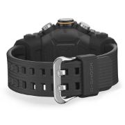 Снимка на Мъжки часовник Casio G-Shock Mudmaster Quad Sensor - GG-B100X-1AER 3