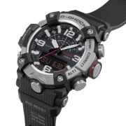 Снимка на Мъжки часовник Casio G-Shock Mudmaster Quad Sensor - GG-B100XM-1AER 3
