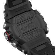Снимка на Мъжки часовник Casio G-Shock Mudmaster Quad Sensor - GG-B100XM-1AER 4