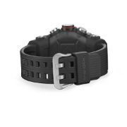 Снимка на Мъжки часовник Casio G-Shock Mudmaster Quad Sensor - GG-B100XM-1AER 5