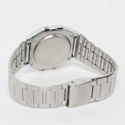Снимка на Мъжки часовник Casio Vintage - A158WEA-2EF 2
