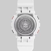 Снимка на Мъжки часовник Casio G-Shock Evangelion 30th Anniversary - GA-110EVA30-7AER 2