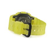 Снимка на Мъжки часовник Casio G-Shock J Balvin Collaboration - DWE-5600JB-1A9ER 4