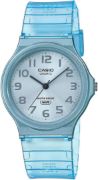 Снимка на Унисекс аналогов часовник Casio - Casio Collection - MQ-24S-2BEF 1