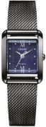 Снимка на Дамски часовник Citizen Eco-Drive - EW5597-63L 1