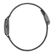 Снимка на Дамски часовник Citizen Eco-Drive - EW5597-63L 2