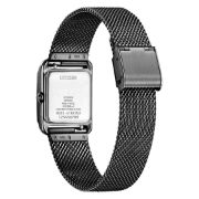 Снимка на Дамски часовник Citizen Eco-Drive - EW5597-63L 3
