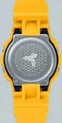 Снимка на Дамски часовник Casio Baby-G Summer Lover Honey - BA-110XSLC-9AER 2