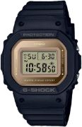 Снимка на Дамски часовник Casio G-Shock - GMD-S5600-1ER 1