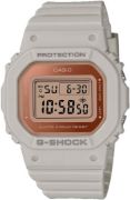 Снимка на Дамски часовник Casio G-Shock - GMD-S5600-8ER 1