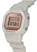 Снимка на Дамски часовник Casio G-Shock - GMD-S5600-8ER 2