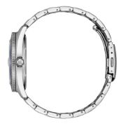Снимка на Мъжки часовник Citizen Core Collection - AW1881-52L 2