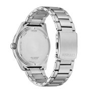 Снимка на Мъжки часовник Citizen Core Collection - AW1881-52L 3