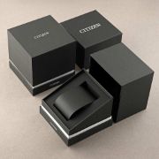 Снимка на Мъжки часовник Citizen Core Collection - AW1881-52L 4