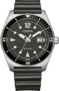 Снимка на Мъжки часовник Citizen Core Collection - AW1889-00E 1