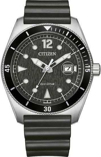 Снимка на Мъжки часовник Citizen Core Collection - AW1889-00E