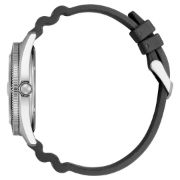 Снимка на Мъжки часовник Citizen Core Collection - AW1889-00E 2