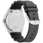 Снимка на Мъжки часовник Citizen Core Collection - AW1889-00E 3