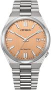 Снимка на Мъжки часовник Citizen Tsuyosa - NJ0159-86Z 1