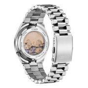 Снимка на Мъжки часовник Citizen Tsuyosa - NJ0159-86Z 2