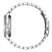 Снимка на Мъжки часовник Citizen Tsuyosa - NJ0159-86Z 3