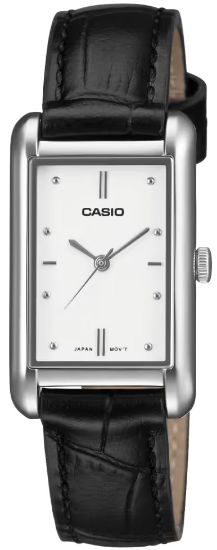Снимка на Дамски часовник Casio - Casio Collection - LTP-B171L-7A1DF