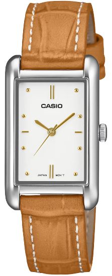 Снимка на Дамски часовник Casio - Casio Collection - LTP-B171L-7A2DF