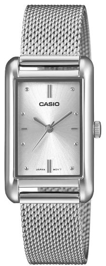 Снимка на Дамски часовник Casio - Casio Collection - LTP-B171M-7ADF