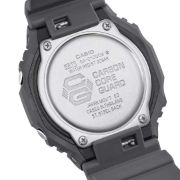 Снимка на Мъжки часовник Casio G-Shock - GA-2100CM-8AER 2