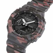 Снимка на Мъжки часовник Casio G-Shock - GA-2100CM-8AER 3