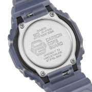 Снимка на Мъжки часовник Casio G-Shock - GA-2100K-2AER 4