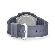 Снимка на Мъжки часовник Casio G-Shock - GA-2100K-2AER 5