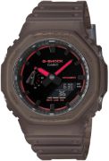 Снимка на Мъжки часовник Casio G-Shock - GA-2100K-5AER 1