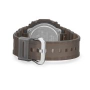 Снимка на Мъжки часовник Casio G-Shock - GA-2100K-5AER 5