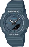 Снимка на Дамски часовник Casio G-Shock - GMA-P2100BA-2AER 1