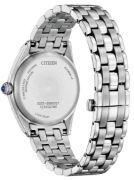 Снимка на Дамски часовник Citizen Eco-Drive - EM1140-80D 3