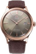 Снимка на Мъжки часовник Orient Classic - RA-AC0P04Y 1
