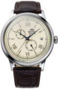 Снимка на Мъжки часовник Orient Classic - RA-AK0702Y 1