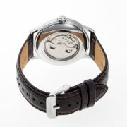Снимка на Мъжки часовник Orient Classic - RA-AK0702Y 2