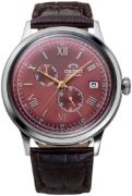 Снимка на Мъжки часовник Orient Classic - RA-AK0705R 1