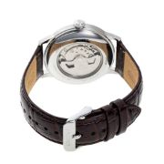 Снимка на Мъжки часовник Orient Classic - RA-AK0705R 2