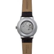Снимка на Мъжки часовник Orient Classic - RA-AK0705R 3