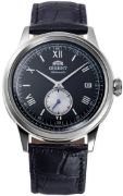 Снимка на Мъжки часовник Orient Classic - RA-AP0101B 1
