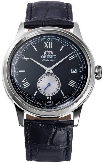 Снимка на Мъжки часовник Orient Classic - RA-AP0101B